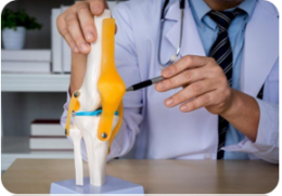 Orthopedi