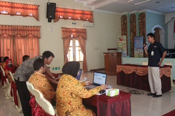 pilihan 2