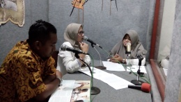 Masalah Nutrisi pada Geriatri