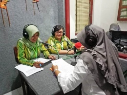 Kebutuhan Nutrisi untuk Menjaga Kesehatan Mata