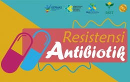 Resistensi Antibiotik