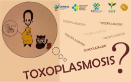 Toxoplasmosis