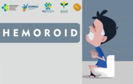 Hemoroid