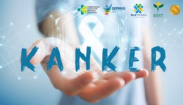 Kanker