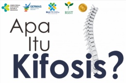 Apa Itu Kifosis?