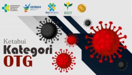 Ketahui Kategori OTG