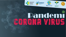 Pandemi Corona Virus