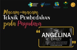 Macam-macam Teknik Pembedahan pada Payudara