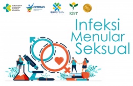 Infeksi Menular Seksual