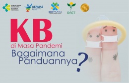 KB di Masa Pandemi, Bagaimana Panduannya?