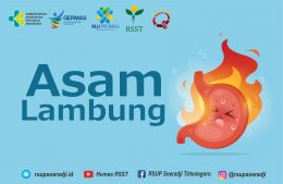 Asam Lambung