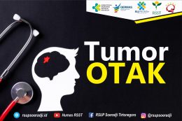 Tumor Otak