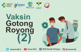 Vaksin Gotong Royong (2)