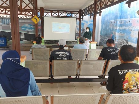 “Perawatan Penyakit Lupus”