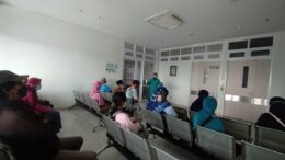 “Ketahui Yuk Manfaat Berjemur Di Pagi Hari”