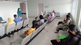 “Apa Saja Manfaat Yang Didapat Dari Bersepeda ?”