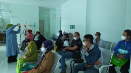 Cara Penggunaan Obat Inhalasi
