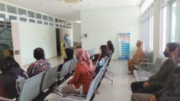 Ketahui Cara Menjaga Kesehatan Telinga Yang Tepat