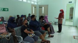 Ketahui Yuk Perilaku Hidup Bersih dan Sehat Di Dalam Rumah Tangga