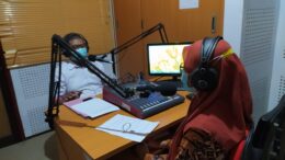 Mengenal Penyakit Limfoma