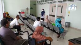 Mengenal penyakit Gastroenteritis