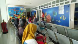 Waspada Rotavirus Pada Anak