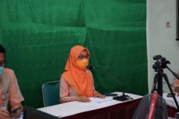 Pelatihan Basic Trauma Cardiac Life Support (BTCLS) di Lingkungan RSUP dr. Soeradji Tirtonegoro Klaten