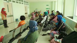 Mengenal Penyakit Leptospirosis