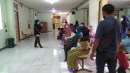 <strong>“Tumbuh Kembang Anak”</strong>