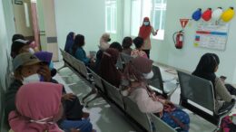 “Bagaimana Mengatasi Stres Dengan Tepat?”