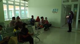 “Apa Itu Dagusibu ?”