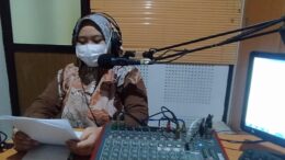 “Perawatan Bayi Prematur Dengan Metode Kangoroo Mother Care"