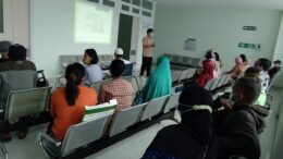 “Tips Diet Untuk Penderita Obesitas”