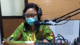 “Regimen Obat Kemoterapi”