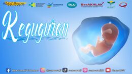 Keguguran