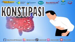 Konstipasi
