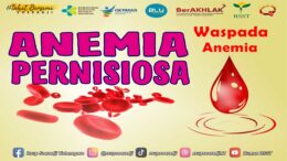 Anemia Pernisiosa