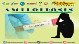 Amiloidosis