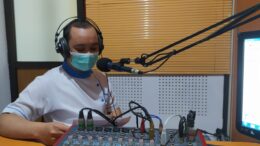 “Mengenal Hepatitis Akut?”