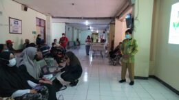 “Mengenal Ankle Foot Orthosis atau AFO”