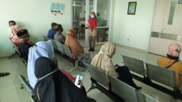 “Mengenal Apa itu Penyakit Degeneratif”