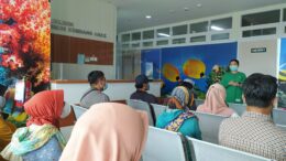 “Bagaimana Perawatan Penyakit Kuning pada Bayi?”