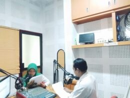 “Mengenal Apa itu Kanker Payudara”