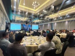 Health Talk RS Soeradji: Varises Bisa Berbahaya! Kenali & Atasi dengan Teknologi Laser EVLA