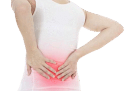 RADIOFREQUENCY ABLATION (RFA): SOLUSI MODERN UNTUK ATASI NYERI KRONIS