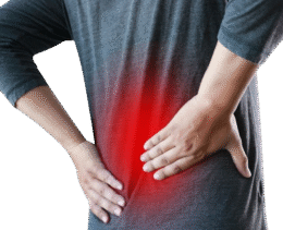 Epidurolisis: Solusi Modern untuk Mengatasi Nyeri Punggung Kronis